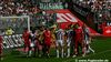 Dateiname=05_05_07_Borussia_-_Munchen__205.jpg
Dateigröße=126KB
Abmessungen: 768x432
hinzugefügt am: 29. Dezember 2007 05_05_07_Borussia_-_Munchen__205.jpg