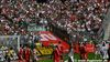 Dateiname=05_05_07_Borussia_-_Munchen__235.jpg
Dateigröße=150KB
Abmessungen: 768x432
hinzugefügt am: 29. Dezember 2007 05_05_07_Borussia_-_Munchen__235.jpg