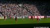 Dateiname=05_05_07_Borussia_-_Munchen__237.jpg
Dateigröße=119KB
Abmessungen: 768x432
hinzugefügt am: 29. Dezember 2007 05_05_07_Borussia_-_Munchen__237.jpg
