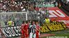 Dateiname=05_05_07_Borussia_-_Munchen__243.jpg
Dateigröße=148KB
Abmessungen: 768x432
hinzugefügt am: 29. Dezember 2007 05_05_07_Borussia_-_Munchen__243.jpg