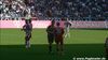 Dateiname=05_05_07_Borussia_-_Munchen__254.jpg
Dateigröße=99KB
Abmessungen: 768x432
hinzugefügt am: 29. Dezember 2007 05_05_07_Borussia_-_Munchen__254.jpg