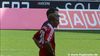 Dateiname=05_05_07_Borussia_-_Munchen__255.jpg
Dateigröße=79KB
Abmessungen: 768x432
hinzugefügt am: 29. Dezember 2007 05_05_07_Borussia_-_Munchen__255.jpg