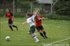 Dateiname=05_06_10_Borussia_Ladies__-_Essen-Schönebeck_II__47_.jpg
Dateigröße=89KB
Abmessungen: 800x533
hinzugefügt am: 06. Juni 2010 05_06_10_Borussia_Ladies__-_Essen-Schönebeck_II__47_.jpg