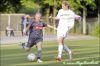 Dateiname=05_06_12_Borussia__-_Solingen___15.jpg
Dateigröße=66KB
Abmessungen: 800x534
hinzugefügt am: 05. Juni 2012 05_06_12_Borussia__-_Solingen___15.jpg