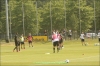 05_07_19_Borussia_trainig_40.jpg