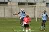 05_09_20_BMG_U17_-_PSV_Eindhoven_34.jpg