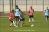 05_09_20_BMG_U17_-_PSV_Eindhoven_36.jpg