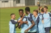 05_09_20_BMG_U17_-_PSV_Eindhoven_40.jpg