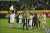 Dateiname=05_12_15__BMG_-_FCB___61.jpg
Dateigröße=106KB
Abmessungen: 900x600
hinzugefügt am: 05. Dezember 2015 05_12_15__BMG_-_FCB___61.jpg