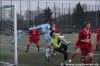 Dateiname=06_02_10__Borussia_u19_Mg_-_1_Fc_kasiserlautern____14_.jpg
Dateigröße=87KB
Abmessungen: 800x533
hinzugefügt am: 06. Februar 2010 06_02_10__Borussia_u19_Mg_-_1_Fc_kasiserlautern____14_.jpg