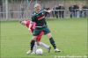 Dateiname=06_02_11_Borussia__mg_Ladies_-_siegen__26.jpg
Dateigröße=71KB
Abmessungen: 800x533
hinzugefügt am: 06. Februar 2011 06_02_11_Borussia__mg_Ladies_-_siegen__26.jpg