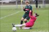 06_02_11_Borussia__mg_Ladies_-_siegen__34.jpg