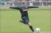 06_02_11_Borussia__mg_Ladies_-_siegen__40.jpg