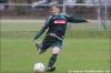 06_02_11_Borussia__mg_Ladies_-_siegen__43.jpg