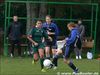 Dateiname=06_04_08__Borussia_ladies_-_Neuss_weisenberg_____090.jpg
Dateigröße=73KB
Abmessungen: 640x480
hinzugefügt am: 06. April 2008 06_04_08__Borussia_ladies_-_Neuss_weisenberg_____090.jpg