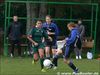 06_04_08__Borussia_ladies_-_Neuss_weisenberg_____090.jpg