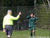 Dateiname=06_04_08__Borussia_ladies_-_Neuss_weisenberg_____092.jpg
Dateigröße=100KB
Abmessungen: 640x480
hinzugefügt am: 06. April 2008 06_04_08__Borussia_ladies_-_Neuss_weisenberg_____092.jpg