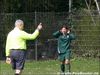 06_04_08__Borussia_ladies_-_Neuss_weisenberg_____092.jpg