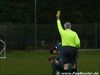 06_04_08__Borussia_ladies_-_Neuss_weisenberg_____098.jpg