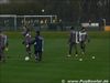 06_04_08__Borussia_abschlusstrainig_vor_kln_spiel______076.jpg