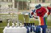 06_04_15_u19_champions_trophy___60.jpg