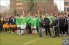 Dateiname=06_04_15_u19_champions_trophy___63.jpg
Dateigröße=117KB
Abmessungen: 900x600
hinzugefügt am: 09. April 2015 06_04_15_u19_champions_trophy___63.jpg