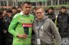 06_04_15_u19_champions_trophy___68.jpg