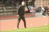 Dateiname=06_04_19_bmg_II_-_Lippstadt_41.jpg
Dateigröße=66KB
Abmessungen: 900x600
hinzugefügt am: 07. April 2019 06_04_19_bmg_II_-_Lippstadt_41.jpg