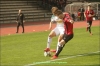 Dateiname=06_04_19_bmg_II_-_Lippstadt_43.jpg
Dateigröße=80KB
Abmessungen: 900x600
hinzugefügt am: 07. April 2019 06_04_19_bmg_II_-_Lippstadt_43.jpg