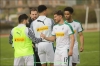 Dateiname=06_04_19_bmg_II_-_Lippstadt_51.jpg
Dateigröße=62KB
Abmessungen: 900x600
hinzugefügt am: 07. April 2019 06_04_19_bmg_II_-_Lippstadt_51.jpg