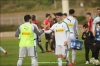 Dateiname=06_04_19_bmg_II_-_Lippstadt_52.jpg
Dateigröße=66KB
Abmessungen: 900x600
hinzugefügt am: 07. April 2019 06_04_19_bmg_II_-_Lippstadt_52.jpg