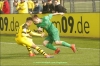 06_04_19_BVB_u17_-_bmg_29.jpg