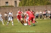 06_05_18_BMG_u17_-_SGS_essen_11.jpg