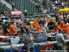Dateiname=06_06_08___Grönemeyer_Borussia_PArk______036.jpg
Dateigröße=103KB
Abmessungen: 640x480
hinzugefügt am: 07. Juni 2008 06_06_08___Grönemeyer_Borussia_PArk______036.jpg