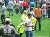 06_06_08___Grnemeyer_Borussia_PArk______038.jpg