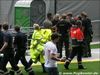 06_06_08___Grnemeyer_Borussia_PArk______039.jpg