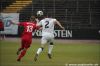06_06_09_Leverkusen_2_-_Borussia_U23_Mg__11.jpg