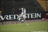 Dateiname=06_06_09_Leverkusen_2_-_Borussia_U23_Mg__46.jpg
Dateigröße=85KB
Abmessungen: 900x600
hinzugefügt am: 06. Juni 2009 06_06_09_Leverkusen_2_-_Borussia_U23_Mg__46.jpg
