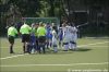 Dateiname=05_06_10_Borussia_Ladies_II_-_SV_Hemmerden_II__01_.jpg
Dateigröße=80KB
Abmessungen: 800x533
hinzugefügt am: 06. Juni 2010 05_06_10_Borussia_Ladies_II_-_SV_Hemmerden_II__01_.jpg
