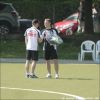 Dateiname=05_06_10_Borussia_Ladies_II_-_SV_Hemmerden_II__02_.jpg
Dateigröße=80KB
Abmessungen: 800x800
hinzugefügt am: 06. Juni 2010 05_06_10_Borussia_Ladies_II_-_SV_Hemmerden_II__02_.jpg