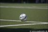Dateiname=05_06_10_Borussia_Ladies_II_-_SV_Hemmerden_II__08_.jpg
Dateigröße=50KB
Abmessungen: 800x533
hinzugefügt am: 06. Juni 2010 05_06_10_Borussia_Ladies_II_-_SV_Hemmerden_II__08_.jpg