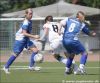 Dateiname=05_06_10_Borussia_Ladies_II_-_SV_Hemmerden_II__10_.jpg
Dateigröße=82KB
Abmessungen: 800x670
hinzugefügt am: 06. Juni 2010 05_06_10_Borussia_Ladies_II_-_SV_Hemmerden_II__10_.jpg