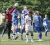 Dateiname=05_06_10_Borussia_Ladies_II_-_SV_Hemmerden_II__12_.jpg
Dateigröße=115KB
Abmessungen: 800x718
hinzugefügt am: 06. Juni 2010 05_06_10_Borussia_Ladies_II_-_SV_Hemmerden_II__12_.jpg
