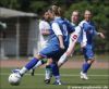 Dateiname=05_06_10_Borussia_Ladies_II_-_SV_Hemmerden_II__14_.jpg
Dateigröße=75KB
Abmessungen: 800x659
hinzugefügt am: 06. Juni 2010 05_06_10_Borussia_Ladies_II_-_SV_Hemmerden_II__14_.jpg