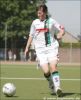 Dateiname=05_06_10_Borussia_Ladies_II_-_SV_Hemmerden_II__15_.jpg
Dateigröße=63KB
Abmessungen: 651x800
hinzugefügt am: 06. Juni 2010 05_06_10_Borussia_Ladies_II_-_SV_Hemmerden_II__15_.jpg