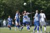 Dateiname=05_06_10_Borussia_Ladies_II_-_SV_Hemmerden_II__16_.jpg
Dateigröße=90KB
Abmessungen: 800x533
hinzugefügt am: 06. Juni 2010 05_06_10_Borussia_Ladies_II_-_SV_Hemmerden_II__16_.jpg