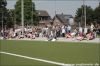 Dateiname=05_06_10_Borussia_Ladies_II_-_SV_Hemmerden_II__22_.jpg
Dateigröße=88KB
Abmessungen: 800x533
hinzugefügt am: 06. Juni 2010 05_06_10_Borussia_Ladies_II_-_SV_Hemmerden_II__22_.jpg