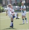 Dateiname=05_06_10_Borussia_Ladies_II_-_SV_Hemmerden_II__26_.jpg
Dateigröße=77KB
Abmessungen: 764x800
hinzugefügt am: 06. Juni 2010 05_06_10_Borussia_Ladies_II_-_SV_Hemmerden_II__26_.jpg