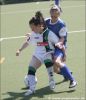 Dateiname=05_06_10_Borussia_Ladies_II_-_SV_Hemmerden_II__29_.jpg
Dateigröße=84KB
Abmessungen: 688x800
hinzugefügt am: 06. Juni 2010 05_06_10_Borussia_Ladies_II_-_SV_Hemmerden_II__29_.jpg
