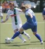 Dateiname=05_06_10_Borussia_Ladies_II_-_SV_Hemmerden_II__30_.jpg
Dateigröße=82KB
Abmessungen: 737x800
hinzugefügt am: 06. Juni 2010 05_06_10_Borussia_Ladies_II_-_SV_Hemmerden_II__30_.jpg